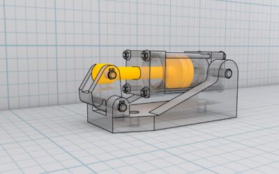 趣味のCNCマシンの為の、おすすめ無料3D CADソフト